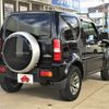 suzuki jimny-sierra 2016 -SUZUKI--Jimny Sierra ABA-JB43W--JB43W-582855---SUZUKI--Jimny Sierra ABA-JB43W--JB43W-582855- image 3