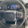toyota toyota-others 2024 CFJ1760604 image 16