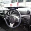 daihatsu tanto 2017 quick_quick_LA600S_LA600S-0590301 image 10