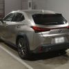 lexus ux 2019 -LEXUS 【名古屋 331ﾉ8586】--Lexus UX 6AA-MZAH10--MZAH10-2033207---LEXUS 【名古屋 331ﾉ8586】--Lexus UX 6AA-MZAH10--MZAH10-2033207- image 5