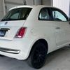 fiat 500 2012 -FIAT 【香川 537ｾ500】--Fiat 500 31209--00755815---FIAT 【香川 537ｾ500】--Fiat 500 31209--00755815- image 2