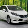 nissan note 2018 quick_quick_HE12_HE12-179536 image 16