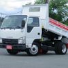 isuzu elf-truck 2018 CFJ1575988 image 2