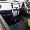 suzuki hustler 2017 quick_quick_DAA-MR41S_MR41S-247611 image 3