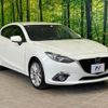 mazda axela 2014 quick_quick_BMEFS_BMEFS-103382 image 17