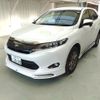 toyota harrier 2014 ENHANCEAUTO_1_ea288496 image 7