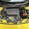 suzuki swift 2021 quick_quick_4BA-ZC33S_ZC33S-412751 image 7