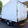 isuzu elf-truck 2019 -ISUZU--Elf 2RG-NPR88AN--NPR88-7000724---ISUZU--Elf 2RG-NPR88AN--NPR88-7000724- image 5