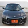 honda s660 2017 quick_quick_DBA-JW5_JW5-1021446 image 8