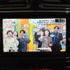 nissan serena 2012 CFJ1778364 image 4