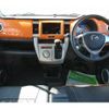 mazda flair 2017 -MAZDA--Flair MS41S--MS41S-601346---MAZDA--Flair MS41S--MS41S-601346- image 7