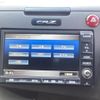honda cr-z 2012 -HONDA--CR-Z DAA-ZF1--ZF1-1104743---HONDA--CR-Z DAA-ZF1--ZF1-1104743- image 9