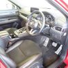 mazda cx-8 2022 CFJ1708417 image 5
