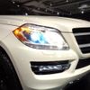 mercedes-benz gl-class 2013 -MERCEDES-BENZ--Benz GL Class 166873--4JGDF7CE6DA187496---MERCEDES-BENZ--Benz GL Class 166873--4JGDF7CE6DA187496- image 22