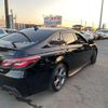 toyota crown 2018 -TOYOTA--Crown GWS224--1004963---TOYOTA--Crown GWS224--1004963- image 4