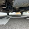 suzuki wagon-r 2010 -SUZUKI--Wagon R DBA-MH23S--MH23S-581269---SUZUKI--Wagon R DBA-MH23S--MH23S-581269- image 5