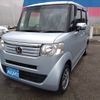 honda n-box 2014 -HONDA--N BOX DBA-JF2--JF2-1120157---HONDA--N BOX DBA-JF2--JF2-1120157- image 1