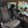 nissan serena 2015 -NISSAN--Serena DAA-HFC26--HFC26-278919---NISSAN--Serena DAA-HFC26--HFC26-278919- image 9