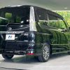 nissan serena 2015 -NISSAN--Serena DAA-HFC26--HFC26-251804---NISSAN--Serena DAA-HFC26--HFC26-251804- image 19