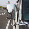 isuzu elf-truck 2012 GOO_NET_EXCHANGE_0707620A30250513W001 image 57