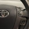 toyota prius-α 2014 -TOYOTA--Prius α DAA-ZVW41W--ZVW41-3367083---TOYOTA--Prius α DAA-ZVW41W--ZVW41-3367083- image 19