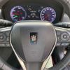 toyota crown 2020 CFJ1579455 image 19