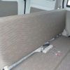 nissan clipper-van 2019 CFJ1814145 image 17