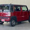 suzuki hustler 2021 -SUZUKI--Hustler 5AA-MR92S--MR92S-201697---SUZUKI--Hustler 5AA-MR92S--MR92S-201697- image 2