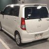 suzuki wagon-r 2012 CFJ1849085 image 2