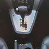 hyundai tucson 2008 CFJ2966527 image 24