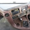 hino profia 2018 -HINO--Profia 2DG-FS1EGA--FS1EG-100263---HINO--Profia 2DG-FS1EGA--FS1EG-100263- image 30