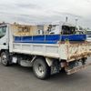 mitsubishi-fuso canter 2016 -MITSUBISHI--Canter TPG-FBA60--FBA60-***414---MITSUBISHI--Canter TPG-FBA60--FBA60-***414- image 4