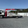 isuzu forward 2004 CFJ1693473 image 18