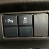 honda n-box 2021 -HONDA--N BOX 6BA-JF3--JF3-5101607---HONDA--N BOX 6BA-JF3--JF3-5101607- image 18