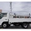 isuzu elf-truck 2017 GOO_NET_EXCHANGE_0204437A30250219W001 image 19