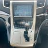 toyota vellfire 2013 quick_quick_ANH20W_ANH20-8311846 image 16