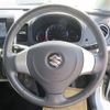 suzuki wagon-r 2012 -SUZUKI 【名変中 】--Wagon R MH23S--668153---SUZUKI 【名変中 】--Wagon R MH23S--668153- image 10