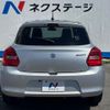 suzuki swift 2021 CFJ1776626 image 15