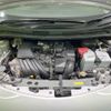 nissan note 2020 -NISSAN--Note DBA-E12--E12-708935---NISSAN--Note DBA-E12--E12-708935- image 20