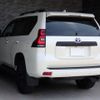 toyota land-cruiser-prado 2023 CFJ1645327 image 3