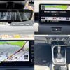 honda vezel 2021 CFJ1628183 image 9