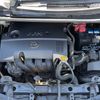 toyota vitz 2013 CFJ1539609 image 15