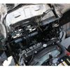 mitsubishi-fuso fighter 2025 CFJ1586519 image 27