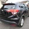 honda vezel 2018 -HONDA--VEZEL RU1--RU1-1232403---HONDA--VEZEL RU1--RU1-1232403- image 2