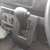 daihatsu hijet-van 2024 CFJ1680086 image 16