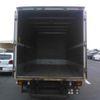 mitsubishi-fuso canter 2008 -MITSUBISHI--Canter FE74BV-540267---MITSUBISHI--Canter FE74BV-540267- image 8