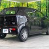 suzuki alto 2020 -SUZUKI--Alto 5BA-HA36S--HA36S-603770---SUZUKI--Alto 5BA-HA36S--HA36S-603770- image 18