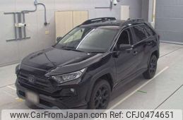 toyota rav4 2022 -TOYOTA--RAV4 6BA-MXAA54--MXAA54-5030321---TOYOTA--RAV4 6BA-MXAA54--MXAA54-5030321-