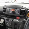 toyota pixis-epoch 2020 CFJ1655894 image 4