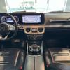 mercedes-benz g-class 2019 -MERCEDES-BENZ 【横浜 306ﾀ1358】--Benz G Class 463260--1X330014---MERCEDES-BENZ 【横浜 306ﾀ1358】--Benz G Class 463260--1X330014- image 8